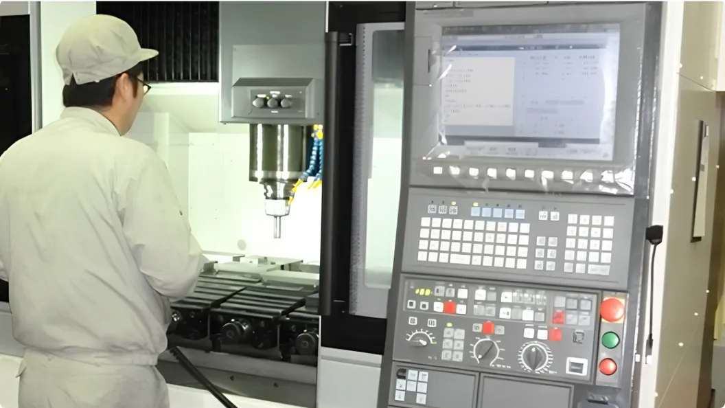 Okuma