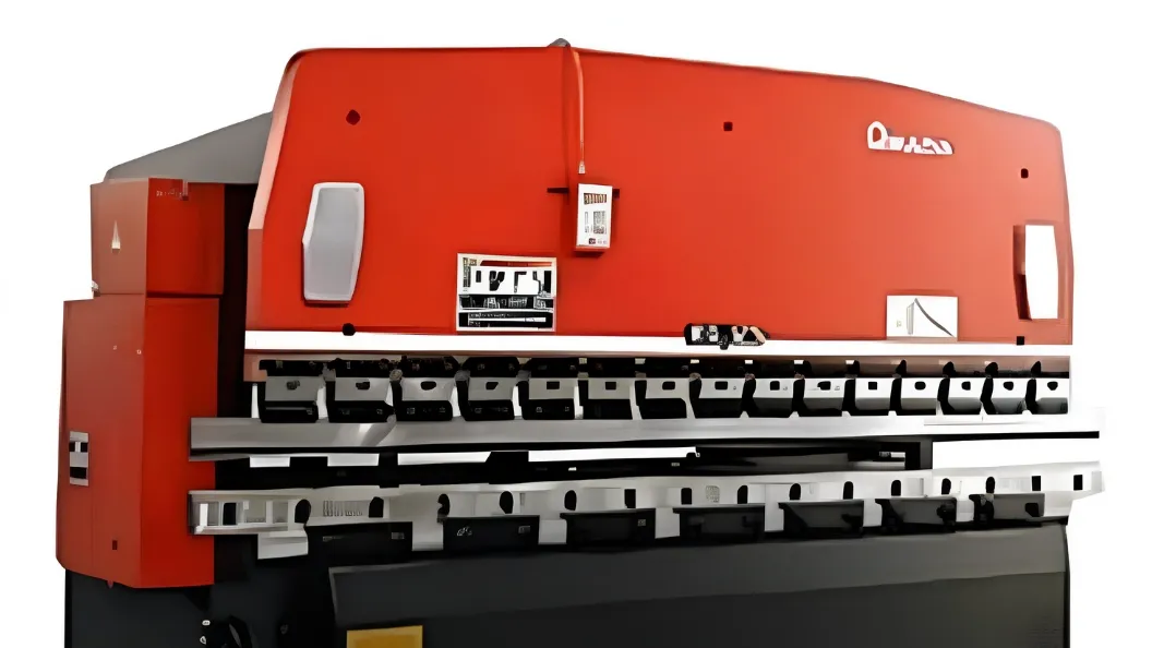 Amada