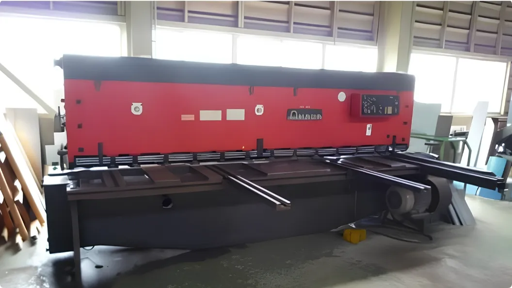 Amada